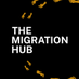 The Migration Hub (@ANUMigration) Twitter profile photo