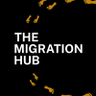 ANUMigration's profile picture. The Australian National University's interdisciplinary venue for all things migration and mobility. CRICOS 00120C | TEQSA PRV12002(Australian University)