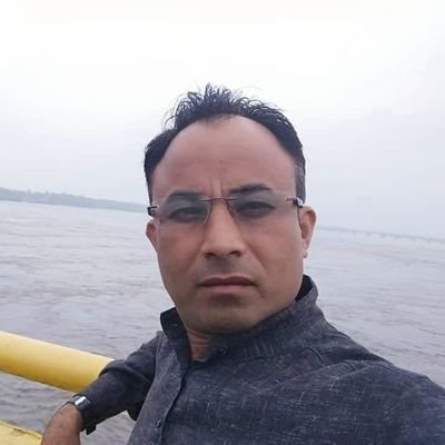 shrimali_raxit's profile picture. XVice president :Youth Congress.sahera. Panchmahal.
President: Yuva Bhim Sena Panchmahal
Study: Arts and science college Godhra.
:Unmarried .
Interest: woman.