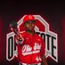 Alonzo Paul (@alonzoxpaul) Twitter profile photo Alonzo Paul (@alonzoxpaul) Twitter profile photo