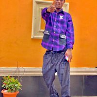 @solshuncho123 (@sols_huncho123) 's Twitter Profile