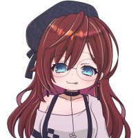 げおりば (@georibaa) 's Twitter Profile
