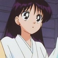 グミ (@akeienn_mh) 's Twitter Profile
