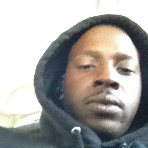 40Cal04's profile picture. 