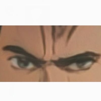 mr_myster_ious's profile picture. لا ينطفئ بريق الرّوح! إلاّ إذا انطفأ نور النّقاء من قلب صاحبها (معنى الحب) الحبّ هو انجذاب القلب نحو الآخر بسبب كمال يراه المُحبّ في المحبوب