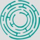 Restoring the Fair Go (@rtfg_australia) 's Twitter Profile Photo Restoring the Fair Go (@rtfg_australia) 's Twitter Profile Photo