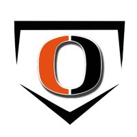 Beatrice High School Baseball(@BeatriceBasebll) 's Twitter Profile Photo