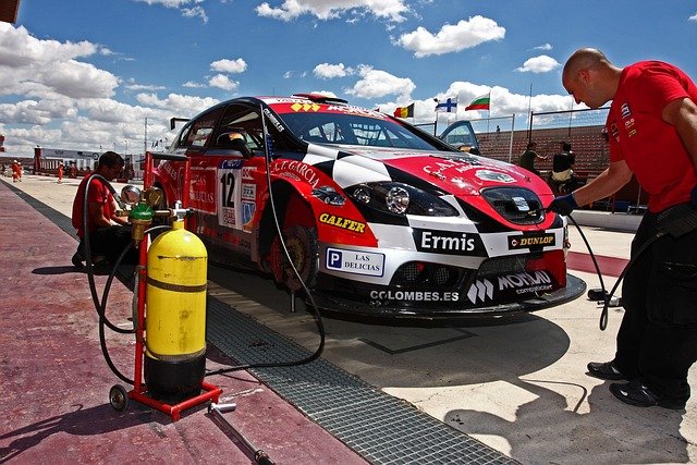 CharlaMcintyre8's profile picture. 