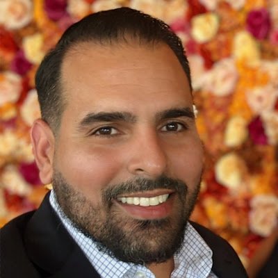 DarthYuni's profile picture. 