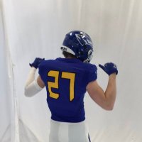 Colin Sims (@sims_colin12) 's Twitter Profile