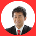 弁護士・税理士 谷原誠 (@mtanihara) Twitter profile photo 弁護士・税理士 谷原誠 (@mtanihara) Twitter profile photo