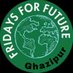 Fridays For Future Ghazipur (@fff_ghazipur) Twitter profile photo Fridays For Future Ghazipur (@fff_ghazipur) Twitter profile photo