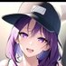 Yamauchi (@myqueenbeidou) Twitter profile photo Yamauchi (@myqueenbeidou) Twitter profile photo