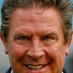 Dan Marino Real Estate Broker (@danmarinoremax) Twitter profile photo Dan Marino Real Estate Broker (@danmarinoremax) Twitter profile photo