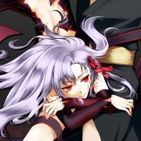 𝓐 ✦ (@uwunto_) 's Twitter Profile