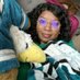 Marie Imoh (@imoh_marie) Twitter profile photo Marie Imoh (@imoh_marie) Twitter profile photo