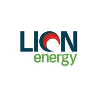 Lion Energy Ltd(@LionEnergyASX) 's Twitter Profile Photo