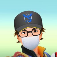 PlayerHD Block (@playerhdblock) 's Twitter Profile