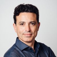 Edison 4.0 (@almeidaed) 's Twitter Profile