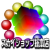 LED & STONE専門店「スカイショップ総本店」© (@kamon777) Twitter profile photo LED & STONE専門店「スカイショップ総本店」© (@kamon777) Twitter profile photo