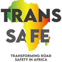 TransSafeAfrica(@TransSafeAfrica) 's Twitter Profile Photo