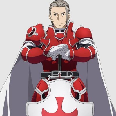 Heathcliff_18's profile picture. Silent but deadly