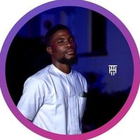 Onyekachukwu Ogbonna(@HelironT) 's Twitter Profile Photo