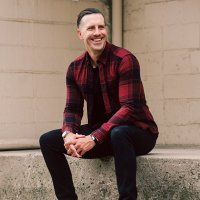 Rich Cloke (@richclokemusic) 's Twitter Profile