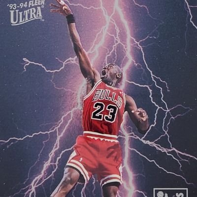 coo2373's profile picture. 