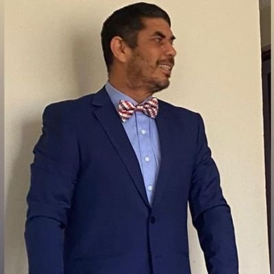 CarlosV60557380's profile picture. Profesional, Proactivo, Especialista en Seguridad, Líder en Gestión de Riesgos