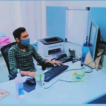 jaat😎
Maa💋kA❤️ladla🥰
Wish 😘
🎉🎉mE11 June
😭Miss you papa😭

.सिंपल_čĥĥõŘõ बाकी दुनिया की सोचने hai

🏬🏢‌