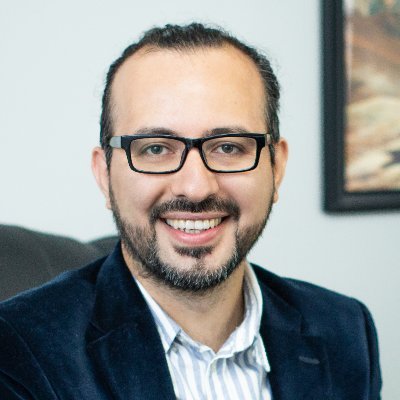 KonarOz's profile picture. Founder of https://t.co/Y4UNoQQepB 
Inc5000 Company helping ambitious become become business loan brokers through a proven system.