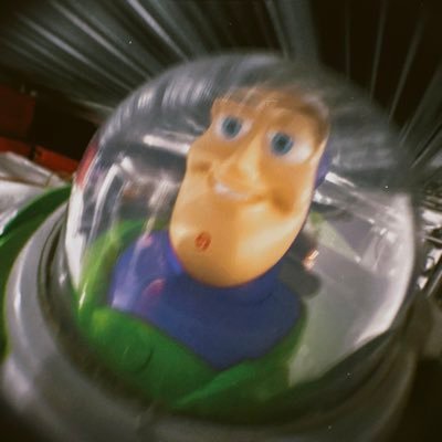 lueng_scarlett's profile picture. 