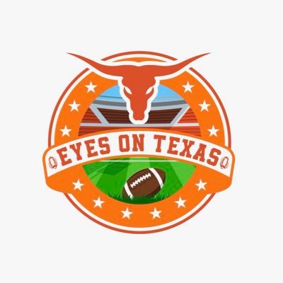 🎙️A product of The Republic of Football on Dave Campbell’s Texas Football Podcasts |🤘🏼Weekly coverage of Texas Football! Hosted by @Erinhogan & @cravenmike