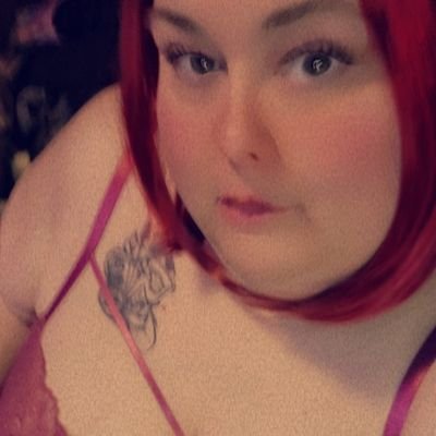 18+

Hairy fat and rude.