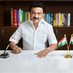 CMOTamilNadu (@cmotamilnadu) Twitter profile photo CMOTamilNadu (@cmotamilnadu) Twitter profile photo