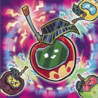 ringokun_tcg Profile Picture