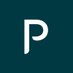 Paladin (@joinpaladin) Twitter profile photo Paladin (@joinpaladin) Twitter profile photo