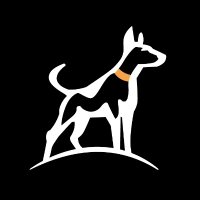 Fundación MASCOTALERTA (@mascotalerta) 's Twitter Profile