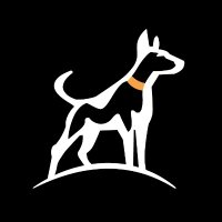 Fundación MASCOTALERTA(@mascotalerta) 's Twitter Profile Photo