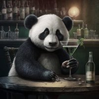 Alan Tom (@altomicvisuals) 's Twitter Profile