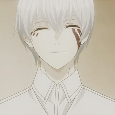 0xOrd's profile picture. 