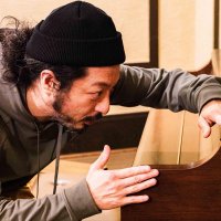 伊蔵 (@mymojageway) 's Twitter Profile