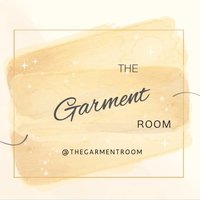 Garment Room (@garmentroom) 's Twitter Profile