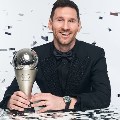 BisaalPhuyal's profile picture. Heart  belong  to  messi&barca