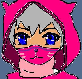ぎがたんさんのプロフィール画像