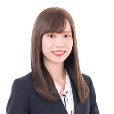 matsumoto_1997's profile picture. 北広島市議会議員/28歳/道産子/🗣️🇯🇵🇮🇹
