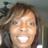 deandra07's profile image