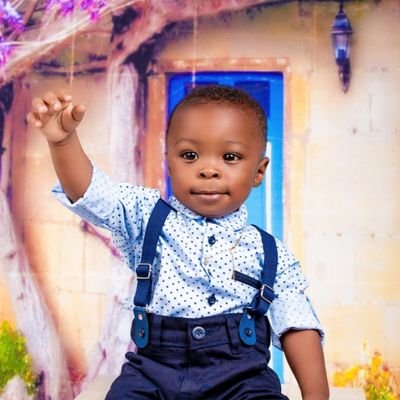 AgbiAndrew's profile picture. I am very impressive someone in all character of life.