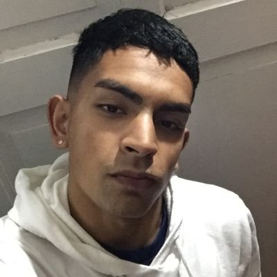 marcosparedess_'s profile picture. cuenta nueva, m hackearon